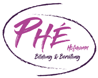 Phé Hofmann